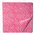 Precut 0.75 meters -Printed Cotton Fabric