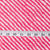 Precut 0.75 meters -Printed Cotton Fabric
