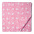 Printed Cotton Fabric