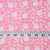 Printed Cotton Fabric