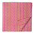 Printed Cotton Fabric