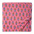Precut 0.50 meters -Printed Cotton Fabric