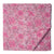 Printed Cotton Fabric