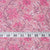 Printed Cotton Fabric