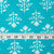 Precut 0.25 meters -Printed Cotton Fabric