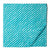 Printed Cotton Fabric