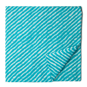 Precut 0.25 meters -Printed Cotton Fabric