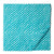 Precut 0.25 meters -Printed Cotton Fabric