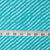 Precut 0.25 meters -Printed Cotton Fabric