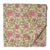 Precut 0.50 meters -Printed Cotton Fabric