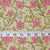 Precut 0.50 meters -Printed Cotton Fabric