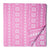 Precut 0.25 meters -Printed Cotton Fabric