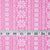 Precut 0.25 meters -Printed Cotton Fabric