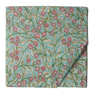 Precut 0.25 meters -Printed Cotton Fabric