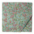 Precut 0.25 meters -Printed Cotton Fabric