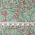 Precut 0.25 meters -Printed Cotton Fabric