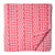Precut 0.75 meters -Printed Cotton Fabric