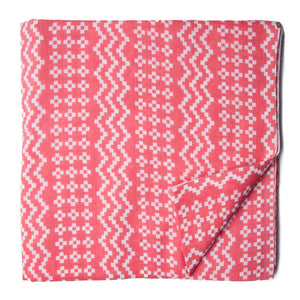 Precut 0.25 meters -Printed Cotton Fabric