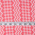 Precut 0.75 meters -Printed Cotton Fabric