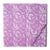 Precut 0.75 meters -Printed Cotton Fabric