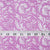 Printed Cotton Fabric