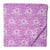 Precut 0.50 meters -Printed Cotton Fabric