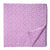 Precut 0.75 meters -Printed Cotton Fabric