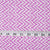Precut 0.75 meters -Printed Cotton Fabric
