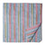Precut 0.50 meters -Printed Cotton Fabric