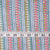 Precut 1meter - Printed Cotton Fabric