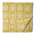 Printed Cotton Fabric