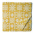 Precut 0.25 meters -Printed Cotton Fabric