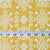 Precut 0.25 meters -Printed Cotton Fabric