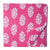 Printed Cotton Fabric