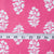 Precut 0.50 meters -Printed Cotton Fabric