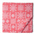 Precut 0.25 meters -Printed Cotton Fabric