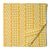 Precut 0.25 meters -Printed Cotton Fabric