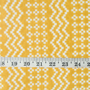 Precut 0.25 meters -Printed Cotton Fabric