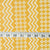 Precut 0.25 meters -Printed Cotton Fabric