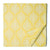 Printed Cotton Fabric