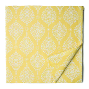 Precut 0.25 meters -Printed Cotton Fabric