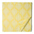 Precut 0.25 meters -Printed Cotton Fabric