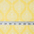 Precut 0.25 meters -Printed Cotton Fabric