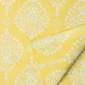Precut 0.25 meters -Printed Cotton Fabric