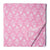 Precut 0.75 meters -Printed Cotton Fabric