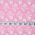 Precut 0.50 meters -Printed Cotton Fabric