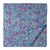 Precut 1meter - Printed Cotton Fabric