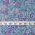 Precut 1meter - Printed Cotton Fabric