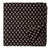 Precut 0.50 meters -Printed Cotton Fabric