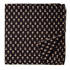 Printed Cotton Fabric